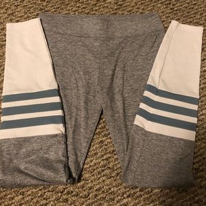 Original Sock legging